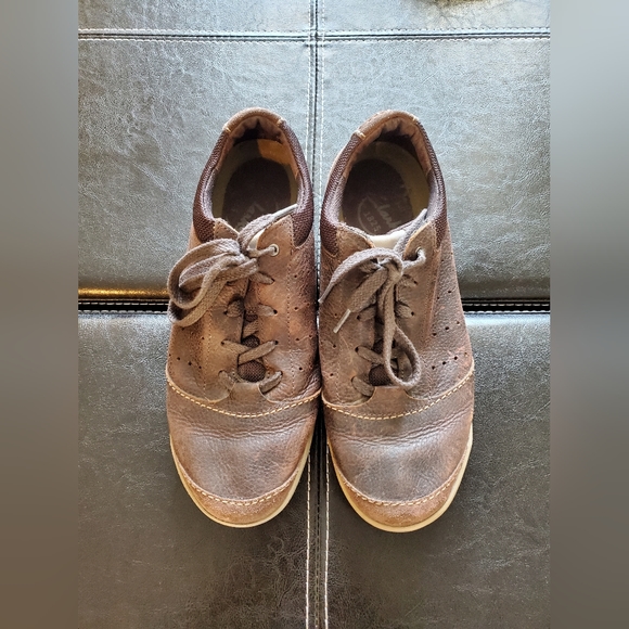 Clarks Other - Clarks Men's Shoes